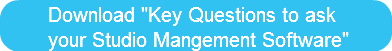 Download "Key Questions to ask your