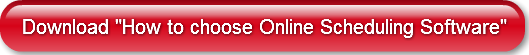 download-how-to-choose-online-schedulin