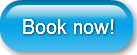 Book now!