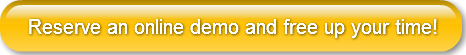 reserve-an-online-demo-and-free-up-your