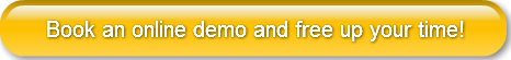 Book an online demo and free up your tim