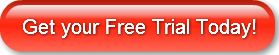 get-your-free-trial-today