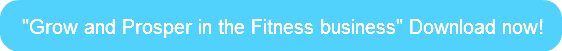 grow-and-prosper-in-the-fitness-busines