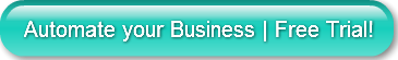 automate-your-business-free-trial