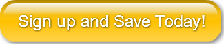 sign-up-and-save-today