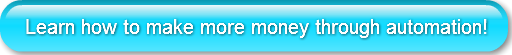 Learn how to make more money through aut
