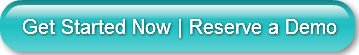 get-started-now-reserve-a-demo