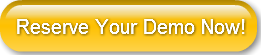reserve-your-demo-now