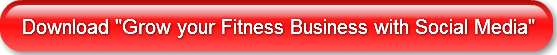 download-grow-your-fitness-business-wit