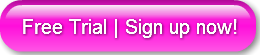 free-trial-sign-up-now