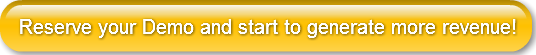 reserve-your-demo-and-start-to-generate