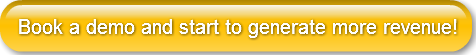 Book a demo and start to generate more r