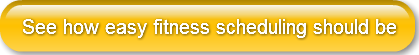 see-how-easy-fitness-scheduling-should-b