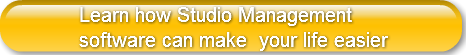 learn-how-studio-management-software-can