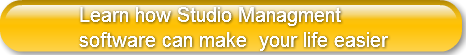 Learn how Studio Managment software can 