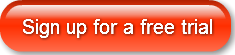 sign-up-for-a-free-trial