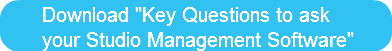Download "Key Questions to ask your