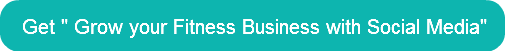 get-grow-your-fitness-business-with-so