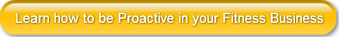 learn-how-to-be-proactive-in-your-fitnes