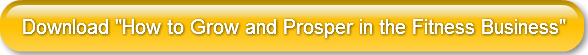 download-how-to-grow-and-prosper-in-the