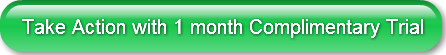 take-action-with-1-month-complimentary-t