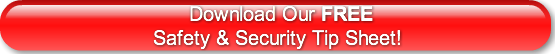 download-our-free-safety-amp-sec