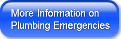 more-information-onplumbing-emergencies