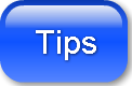 tips