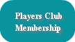 players-clubmembership