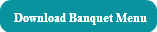 download-banquet-menu