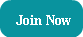 Join Now