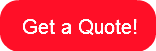 get-a-quote