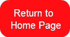return-to-home-page