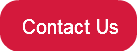 contact-us