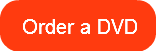 Order a DVD