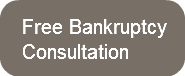 free-bankruptcyconsultation