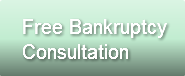 free-bankruptcyconsultation