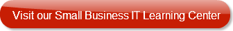 visit-our-small-business-it-learning-cen