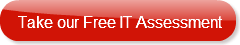 take-our-free-it-assessment