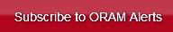 subscribe-to-oram-alerts