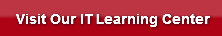 visit-our-it-learning-center