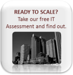 it-assessment