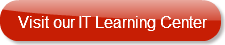 visit-our-it-learning-center