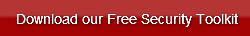 download-our-free-security-toolkit