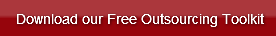 download-our-free-outsourcing-toolkit
