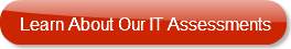 learn-about-our-it-assessments