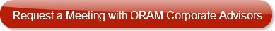 request-a-meeting-with-oram-corporate-ad