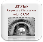 oram-meeting-request