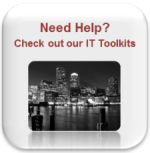 it-toolkits