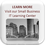 learning-center